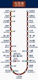 Tuen Ma Line | The Encyclopedia of Railway Transport in Hong Kong Wiki | Fandom