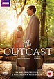 The Outcast Poster in 2020 | Period drama movies, British tv series ...