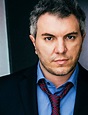 Christian J. Meoli - Actor - CineMagia.ro