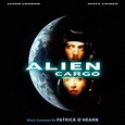 Alien Cargo – Film Completo 1999 - DangoTV