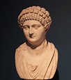 Statilia Messalina « IMPERIUM ROMANUM