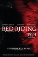 Red Riding: The Year of Our Lord 1974 - Andrew Garfield Archives