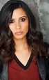 Sophia Taylor Ali from Meet Grey's Anatomy's Season 14 Interns | E! News