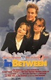 Reparto de In Between (película 1991). Dirigida por Thomas ...