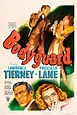 Bodyguard (1948) - IMDb