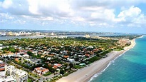 Palm Beach, Florida - Wikipedia