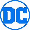 DC Universe (franchise) - Simple English Wikipedia, the free encyclopedia