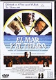 El Mar Y El Tiempo [DVD]: Amazon.es: FERNAN GOMEZ, FERNANDO: Películas y TV