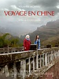 Voyage en Chine - Seriebox
