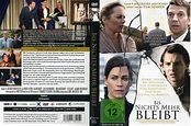 Bis nichts mehr bleibt: DVD, Blu-ray oder VoD leihen - VIDEOBUSTER.de
