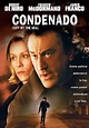 Condenado - película: Ver online completas en español