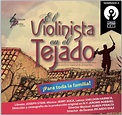 El Violinista en el Tejado, Teatro Diana - Vivir Guadalajara