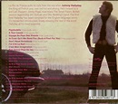 Johnny Hallyday CD: Le Roi De France 1966-69 (CD) - Bear Family Records