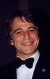 Tony Danza - Wikipedia