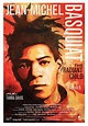 Jean-Michel Basquiat: The Radiant Child (2010) - IMDb