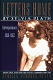 10 Sylvia Plath Books To Read To Celebrate Her Words, Life, And Legacy