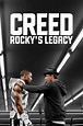 Creed - Rocky's Legacy Synchronsprecher | Media-Paten.com