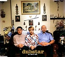 Dubstar - No More Talk (1997, CD) | Discogs