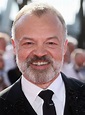 Graham Norton: "You Have More Time Than You Think" | Woman & Home