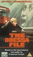 The Odessa File (1974)