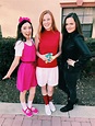 Phineas And Ferb Group Costume - COSTUMEZB