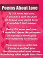 85 best love poetry for her