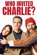 Who Invited Charlie? (2022) - IMDb