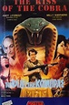 ‎Kiss of the Cobra (1986) directed by Massimo Pirri • Reviews, film ...