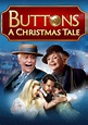 Buttons: A Christmas Tale (2018) | Kaleidescape Movie Store