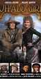 Buffalo Girls (TV Mini-Series 1995– ) - IMDb