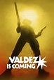 Valdez Is Coming (1971) - Posters — The Movie Database (TMDB)