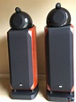 Bowers & Wilkins B&W 802D Speakers Photo #1366996 - US Audio Mart