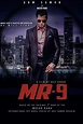 MR-9: Do or Die (2023) — The Movie Database (TMDB)
