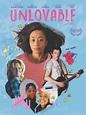 Unlovable: Trailer 1 - Trailers & Videos - Rotten Tomatoes