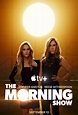 Capítulos The Morning Show: Todos los episodios