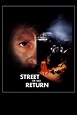 Street of No Return (1989) — The Movie Database (TMDB)