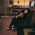Amazon Music Unlimited - Mark Isham 『Blue Sun』