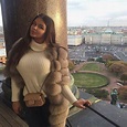 Meet The Russian Kim Kardashian (35 pics) - Izismile.com
