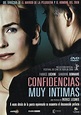 Confidencias Muy Intimas (Ind) [DVD]: Amazon.es: Sandrine Bonnaire ...