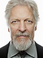 Clancy Brown | Detroit: Become Human Wikia | FANDOM powered by Wikia