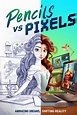 Pencils vs. Pixels: Trailer 1 - Trailers & Videos - Rotten Tomatoes