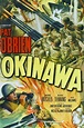 Okinawa (film) - Alchetron, The Free Social Encyclopedia