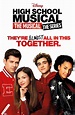 High School Musical: The Musical: The Series - Key Art Wall Poster, 22. ...