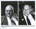 Press Photo Brian Dennehy "Teamster Boss: The Jackie Presser Story ...