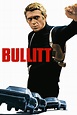 Bullitt (1968) - Posters — The Movie Database (TMDB)