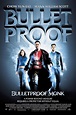 Bulletproof Monk (2003) - IMDb