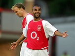 Ashley Cole: 5 of the Greatest Moments in the Arsenal, Chelsea and ...