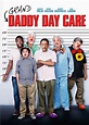 Grand-Daddy Day Care (Film, 2019) - MovieMeter.nl
