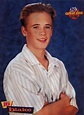 Picture of Blake Heron in General Pictures - heron084.jpg | Teen Idols ...