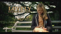 Gwendoline Lacey - Malory Towers || Lovely - YouTube